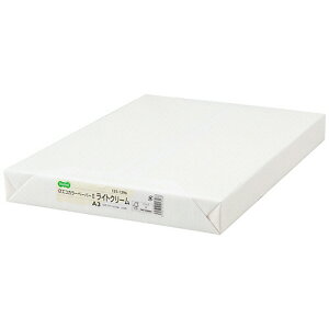 TPS GRJ[y[p[II A3 CgN[ 1Zbg(1500:500x3)(4522701013166 x3) ڈ݌=