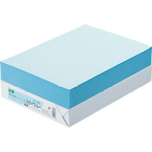 TPS GRJ[y[p[II A4 XJCu[ 1Zbg(2500:500x5)(4522701013135 x5) ڈ݌=