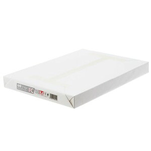 TPS GRy[p[ ^CvFC B4 Ō 150g 1Zbg(800:200x4)(4522701005444 x4) ڈ݌=