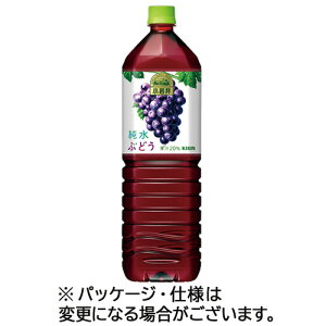 LrobW  Ԃǂ 1.5L ybg{g 1P[X(8{)(4909411077037 x8) ڈ݌=