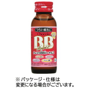 G[UC `RBB [2 50mL r 1Zbg(50{:10{×5)(4987028115441 x5) 񂹏i