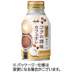 ATq ASAHI _ RN̐[ JtFI 260g {g 1Zbg(48{:24{×2P[X)(4514603448610 x48) ڈ݌=