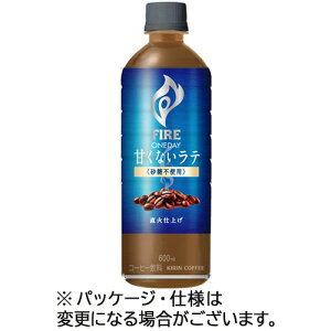 LrobW t@CAfCÂȂe(sgp)600mL ybg{g 1P[X(24{)(4909411093181 x24) 񂹏i