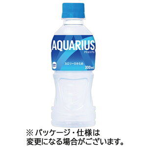 RJER[ ANGAX 300mL ybg{g 1Zbg(48{:24{×2P[X)(4902102101110 x48) ڈ݌=