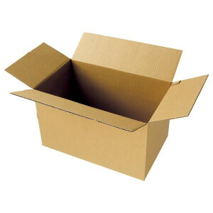 TPS n_{[ A3Ή At[g 335mm 1Zbg(30:10×3pbN)(4580128340876 x3) ڈ݌=