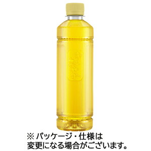 ɓ [ Z xX 460mL ybg{g 1Zbg(60{:30{×2P[X)(4901085641064 x2) ڈ݌=
