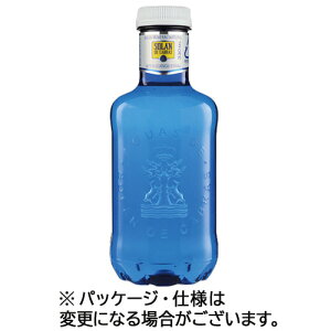 ソラン・デ・カブラス ソラン・デ・カブラス 330mL ペットボトル 1セット(72本:36本×2ケース)(8411547210593 x72) 目安在庫=○