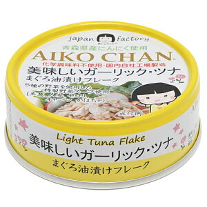 ɓHi  K[bNEci 70g y24ʁz(4953009113690 ×24) 񂹏i