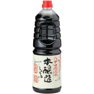 _J bc{ݖ 1800ml ×6{(4903636112405 x6) 񂹏i