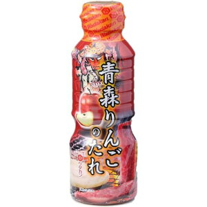 _J X񂲂̂ 335g ×15{(4903636822557 x15) 񂹏i