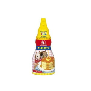 Xi P[LVbv[v^Cv200gi40j(0000049811117 ×40) 񂹏i