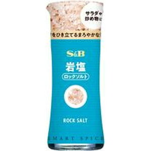 GXr[Hi SB X}[g ≖ 23gi40j(0000049568387 ×40) 񂹏i