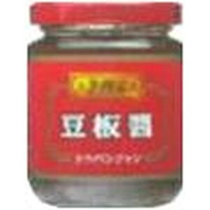 GXr[Hi SB ыL  226gi12j(0078895130263 ×12) 񂹏i