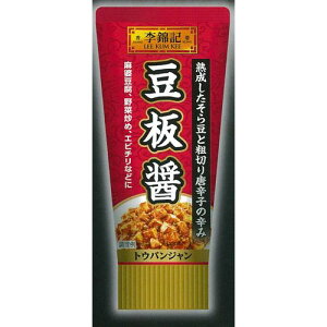 GXr[Hi SB ыL ݃`[u 85gi12j(0078895146417 ×12) 񂹏i