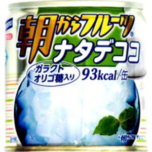 ͂t[Y ͂ t[ci^fRRM2i24j(4902560171052 ×24) 񂹏i