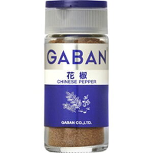 nEXHi Mo Ԟ 18gi30j(0000049715453 ×30) 񂹏i