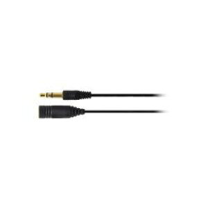 �I�[�f�B�I�e�N�j�J Audio Technica �w�b�h�z�������R�[�h AT3A45ST/1.0 BK ×20�Z�b�g(4961310077150 x20) ���[�J�[�݌ɕi