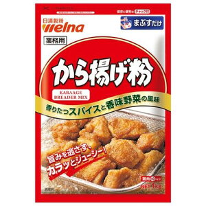 EFi Ɩp g 1kg ×10Zbg(4902110337693 x10) 񂹏i