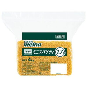 EFi Ɩp }}[ ~jXpQeB1D7mm 4kg ×4Zbg(4902110395921 x4) 񂹏i