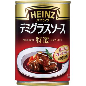 nCc{ f~OX\[XI 36ʃZbg(4902521130029x36) 񂹏i