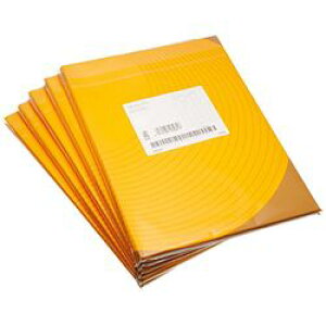 [ LDW65K@A4xV[g(500g) 񂹏i