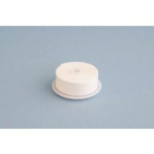 NTT|AT RlN^N[iOPTIPOP RS(ATC-RS-01) 񂹏i