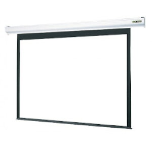 AURORA dXN[100C`4F3 NRE-100RW 񂹏i