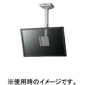 AURORA Vݏ^RpNgnK[400mmVo[ MDH-400 񂹏i