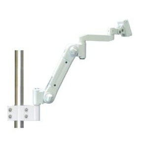 CuNG[^ XCOtX^_[hA[(55p) ARM2-10AP55 񂹏i