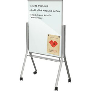 AURORA KXzCg{[hX^h GWS-1 񂹏i