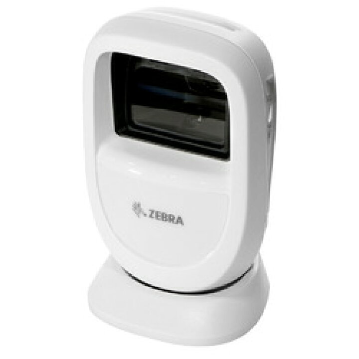 楽天市場】Zebra Technologies DS9308-RSR 標準 