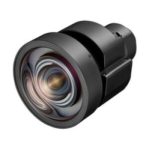 pi\jbN Panasonic ET-C1W300 Y[Y 񂹏i