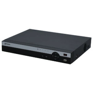 NSK 8ch AI XVR POC (4TB×1�{)(NS-HI5108C-4T) ���񂹏��i