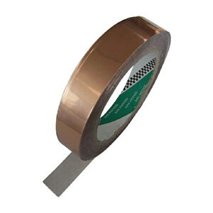 쏊 dSe[v No.8323 25mm×20m 1(832325X20) ڈ݌=