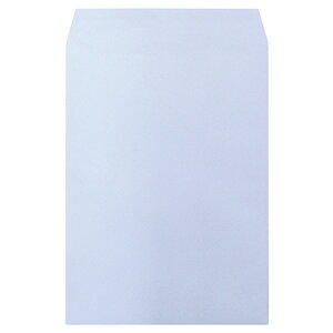 n[g ȂJ[ p2 PANA 100g/m2 g 1Zbg(500:100×5pbN)(4546940613918 x5) ڈ݌=