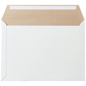 TPS rWlX Je[vȂ 340×250mm 300g/m2 1Zbg(300:100×3P[X)(4589585759863 x3) ڈ݌=