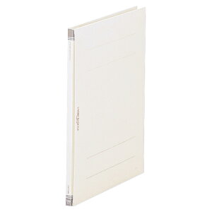 qgu LIHIT@LABD [mrNCbNt@C A4^e 1200e w13-133mm  1Zbg(10)(4903419173043 x10) ڈ݌=