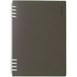 LOW KING JIM Om[g et[k A5^e  1Zbg(5)(4971660058174 x5) ڈ݌=