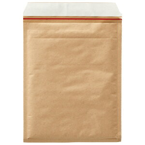 TPS NbV CD/DVD2gp 210×270mm  1Zbg(300:150×2P[X)(TCE-2CDN) ڈ݌=