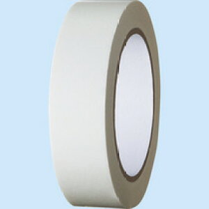TPS ʃe[v Jb^[Ȃ 50mmx20m 1Zbg(4)(TRM-50) ڈ݌=
