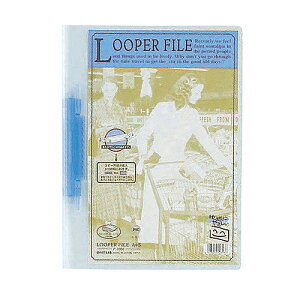 qgu LIHIT@LABD [p[t@C A4^e 2 100e  1Zbg(25)(4903419147112 x25) ڈ݌=