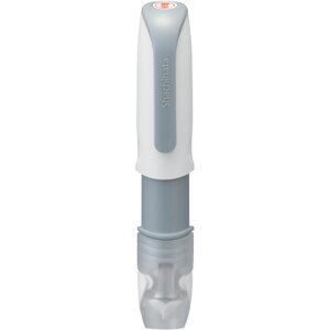 V`n^ V`n^ Shachihata l[6Lv([I[_[) O[ 1Zbg(10)(4974052429149 x10) ڈ݌=