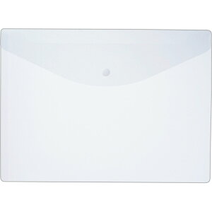 RN KOKUYO z_[P[X(K2) A4  1Zbg(6)(4901480310626 x6) ڈ݌=