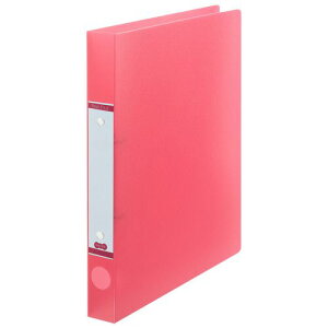 TPS OOt@C A4^e 2 200 Oa25mmw35mmsN 1Zbg(10)(4589585755506 x10) ڈ݌=