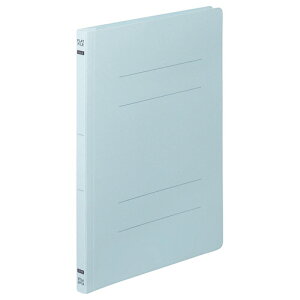 TPS tbgt@CE(GRm~[) A4 150e w18mmu[ 1Zbg(600:10×60pbN)(4582216795254 x60) ڈ݌=