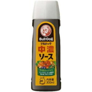 uhbN\[X u pbN Z\[X 300mli30j(0000049753240 ×30) 񂹏i