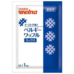 EFi Ɩp xM[bt~bNX 1kg ×10Zbg(4902110348200 x10) 񂹏i