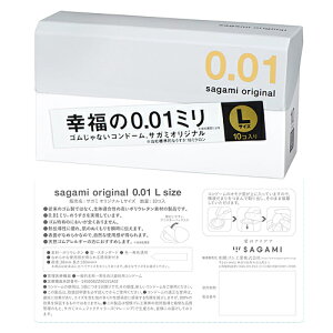 sbv TK~IWi 001 LTCY 10 10Zbgi|E^j(4974234619405 x10) 񂹏i