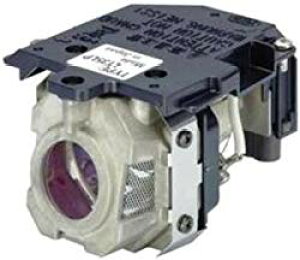 NEC 日本電気 交換用ランプ LT30LP 取り寄せ商品