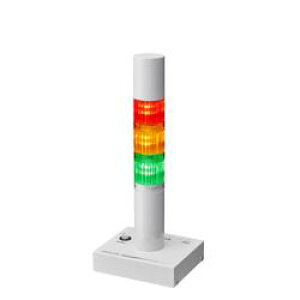 pgCg MtC^[tF[XRo[^[AuU[tA3iԉ(PHE-3FB3-RYG) 񂹏i